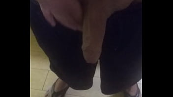 Preview 1 of Slow Blowjob Best Tschnic - Just having fun