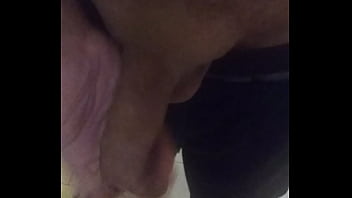Preview 4 of Slow Blowjob Best Tschnic - Just having fun
