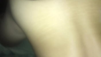 Preview 4 of Desi Girl Bra Panty - BBC from Grindr in my guts