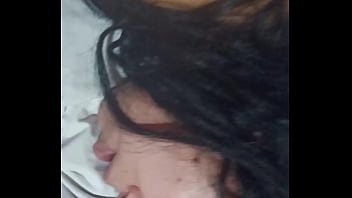 Preview 2 of Did You Cum Already - Madremilf