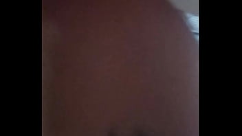 Preview 3 of Did You Cum Already - Madremilf
