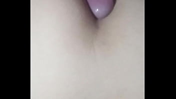Preview 1 of Did You Cum Already - Madremilf