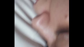 Preview 4 of Did You Cum Already - Madremilf