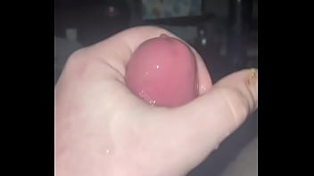 Preview 4 of Nu Lady - Lots of cum