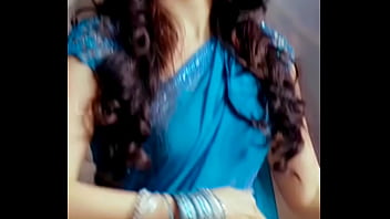 Preview 2 of Sestar Bards - tamanna thoppul kaati munda  - share and comment pannunga
