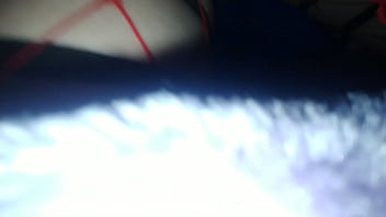 Preview 1 of Wwwmommenantu Cwoxxx - Fucking Dripping Wet Amateur Pussy