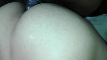Preview 2 of Search Some Pornsaxcom - Tomando no cu com macho ativo!