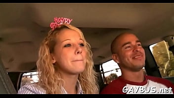 Preview 1 of 12 Yer Old Gril Xxx Com - Hot temptation for young guy