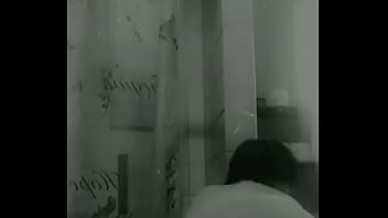 Preview 4 of Na Sedistu - Bounce that ass