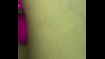 Preview 1 of Mom B Nxxx Videos - Mam&aacute_ manoseada por su hijo