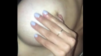 Preview 4 of Mom B Nxxx Videos - Mam&aacute_ manoseada por su hijo