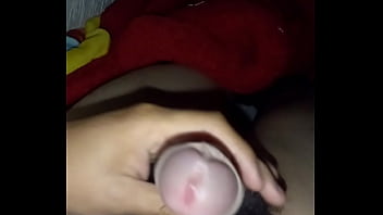 Preview 2 of Xxx Venenosa - Busco maduras en cdmx