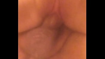 Preview 4 of Finger My Ass Daddy