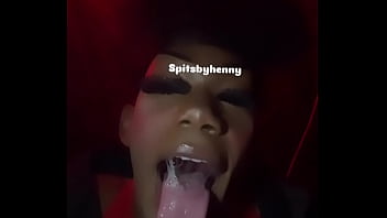 Preview 4 of Vip Prte Xxx - FaceTime with me?? - Update #27 (2025-02-10T00:10:40.000Z)