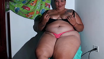Preview 1 of Did Peka - squirts muy rico para mis fans gan culo latino