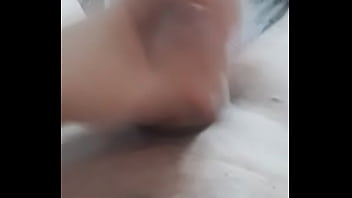 Preview 4 of Singapura Sex Video - Special Fasi