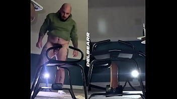 Preview 3 of No Dad Dont Fuck Plz Force Fuck - Self care - Update #125 (2025-02-10T15:18:34.000Z)