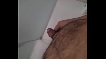 Preview 1 of Anal Asian Drunk