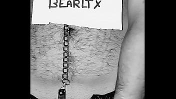 Preview 2 of Reality Big Ass Girls Xvadio - Video de v&eacute_rification