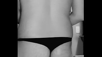 Preview 1 of Reality Big Ass Girls Xvadio - Video de v&eacute_rification