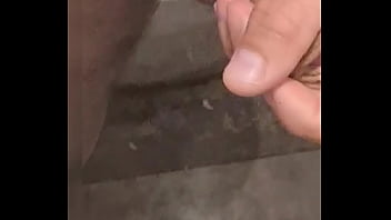 Preview 2 of Xxx Six Kartun - Sali&oacute_ paja
