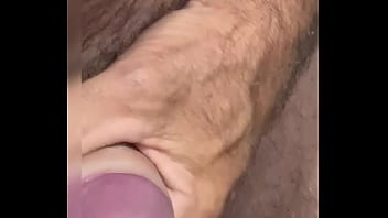 Preview 3 of Xxx Six Kartun - Sali&oacute_ paja
