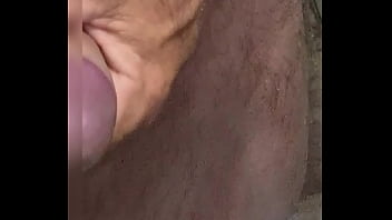 Preview 4 of Xxx Six Kartun - Sali&oacute_ paja