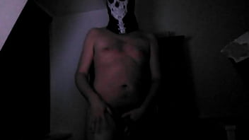 Preview 3 of Austria Tubeo - Verification video