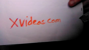 Preview 1 of Austria Tubeo - Verification video