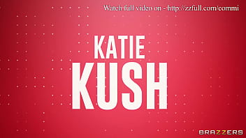 Preview 4 of Teen Sex Kupon - The Welcumming Committee / Brazzers  / stream full from http://zzfull.com/commi