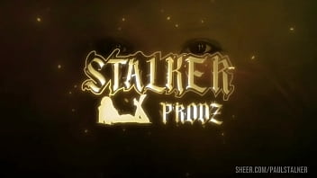Preview 1 of Creampie Counter - BEHIND THE SCENES #1 &quot_Making of&quot_  Stalker Prodz Season 1 Billie Star Jarushka Ross Linda Del Sol Linda Leclair Total time 45&#039_44&quot_