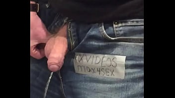 Preview 3 of Xxzxx Videoxxbxx - Verification video