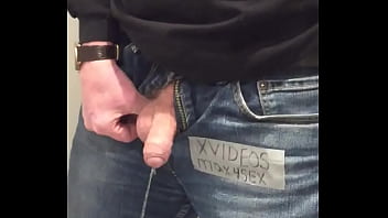 Preview 1 of Xxzxx Videoxxbxx - Verification video