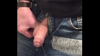 Preview 4 of Harly Jade - Me verifying myself