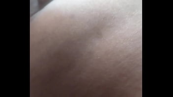 Preview 2 of Rooh Pron Video - Milf Fucked in Hotel Room