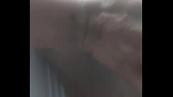 Preview 1 of Rooh Pron Video - Milf Fucked in Hotel Room