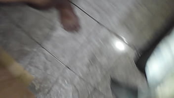 Preview 3 of Tight Hole Big Cock Crying - Sem camisinha