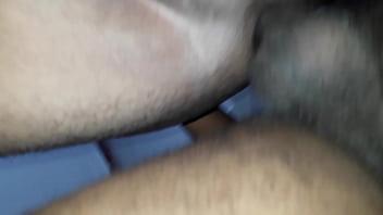 Preview 4 of Tight Hole Big Cock Crying - Sem camisinha