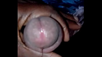 Preview 3 of Slep Sexvideo - a obtenu son lubrifiant naturel du jour