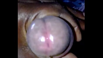 Preview 1 of Slep Sexvideo - a obtenu son lubrifiant naturel du jour