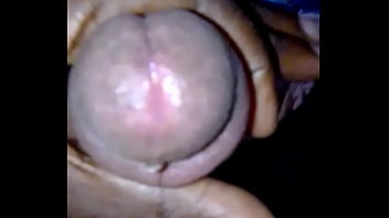 Preview 4 of Slep Sexvideo - a obtenu son lubrifiant naturel du jour