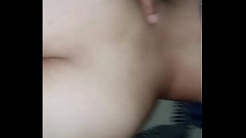 Preview 3 of Mmv Milf Son - Me follan de perrito