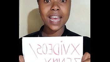 Preview 3 of Xxxxx Rape - Verification video