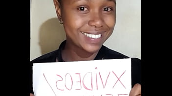 Preview 4 of Xxxxx Rape - Verification video