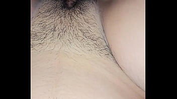 Preview 3 of Brother Big Cock Pov