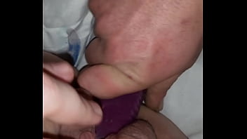 Preview 3 of Boobe Hot - Kaypissy gushing