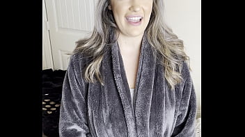Preview 2 of Buddhe Ki Sexy Videos - Verification video