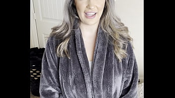 Preview 3 of Buddhe Ki Sexy Videos - Verification video