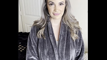 Preview 1 of Buddhe Ki Sexy Videos - Verification video