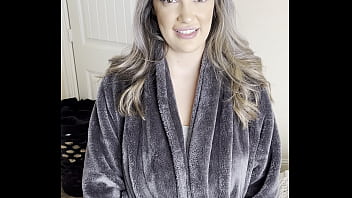 Preview 4 of Buddhe Ki Sexy Videos - Verification video